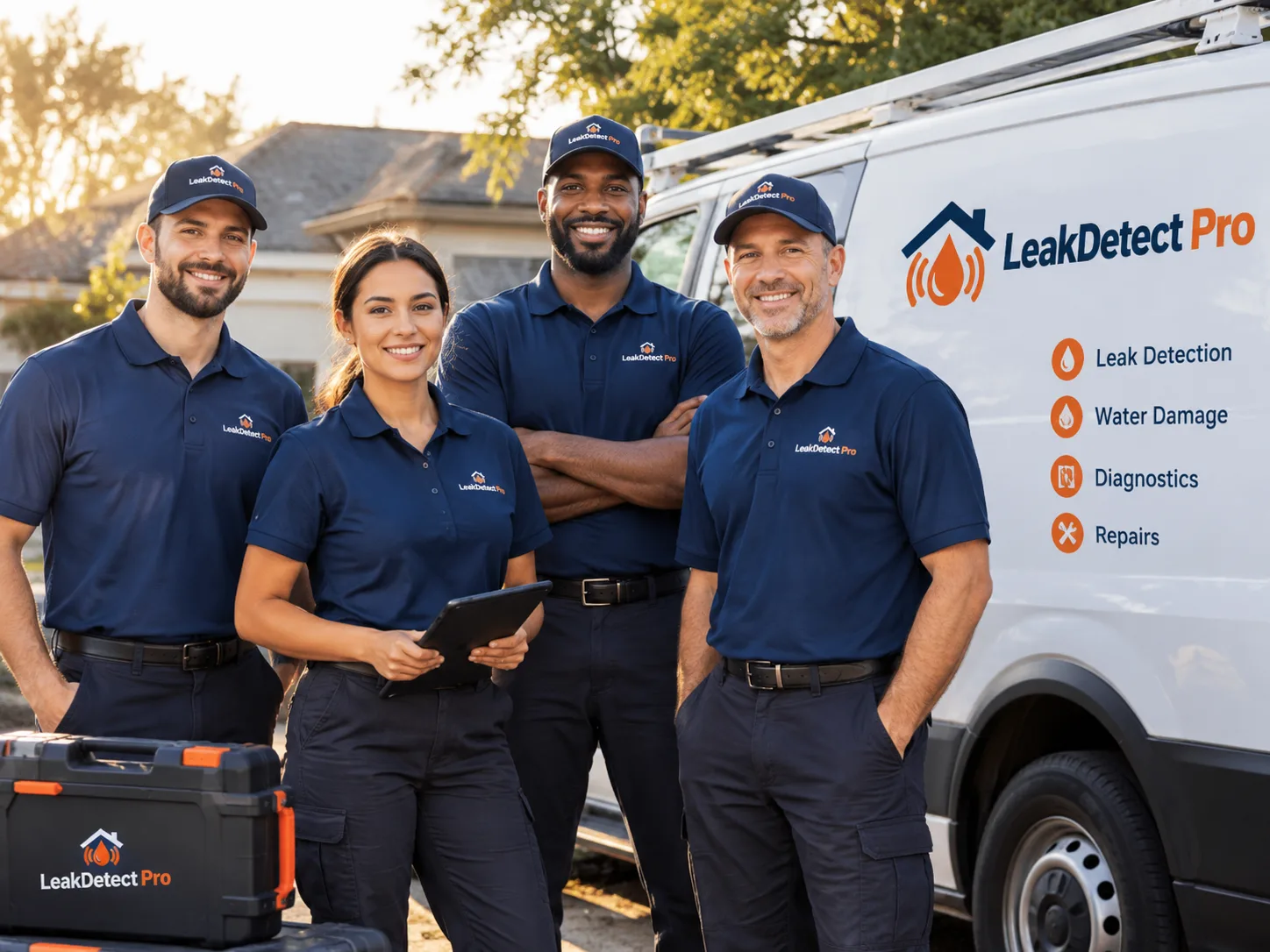 Roof Repair company in Cambridge, VT